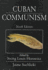 Cuban Communism