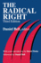 The Radical Right; Third Edition