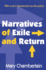 Narratives of Exile and Return: With a New Introduction by the Author