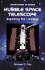 Hubble Space Telescope: Exploring the Universe (Countdown to Space)