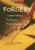 Forgery: Crime-Solving Science Experiments (Forensic Science Projects)