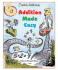 Addition Made Easy