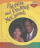 Patricia and Fredrick McKissack (Authors Kids Love)