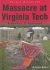 Massacre at Virginia Tech: Disaster & Survival (Deadly Disasters)