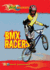 Bmx Racers