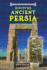 Discover Ancient Persia (Discover Ancient Civilizations)
