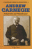 Andrew Carnegie: Industrialist and Philanthropist (Legendary American Biographies)