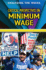 Critical Perspectives on the Minimum Wage (Analyzing the Issues)
