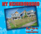 My Neighborhood (Zoom in on Communities)