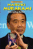 Haruki Murakami: Best-Selling Author (Influential Asians)