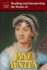 Reading and Interpreting the Works of Jane Austen (Lit Crit Guides)