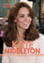 Kate Middleton: Duchess of Cambridge (Junior Biographies)