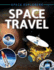 Space Travel (Space Explorers)