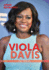 Viola Davis: Actress (Junior Biographies)