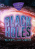 Black Holes Explained (Mysteries of Space)