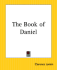 Book of Daniel, the
