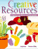 Creative Resources: Family, Food, and Plants