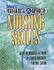 Delmar's Fundamental and Advanced Nursing Skills