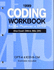 1999 Coding Workbook for the Physician's Office
