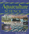 Aquaculture Science