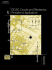 Dc/Ac Circuits & Electronics: Principles & Applications