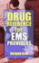 Drug Reference for Ems Providers