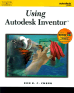 Using Autodesk Inventor