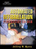 Automated Defibrillation Powerpoint Cd