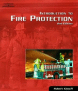 Best Selling Technology Engineering Fire Science Books