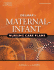 Delmar's Maternal-Infant Nursing Care Plans