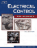 Electrical Control for Machines 6th Edition