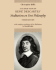 A Guided Tour of Rene Descartes' Meditations on First Philosophy With Complete Translations of the Meditations By Ronald Rubin