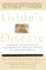 Gilda's Disease: Personal Experiences and Authoritative Medical Advice on Ovarian Cancer