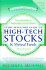 Every Investor's Guide to High-Tech Stocks and Mutual Funds, 3rd Edition: Proven Strategies for Picking High-Growth Winners