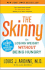 The Skinny: on Losing Weight Without Being Hungry