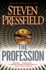 The Profession: a Thriller