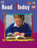 Read 4 Today, Grade 4