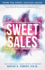 Sweet Sales: Successful Sales With Synergy