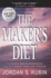 The Makers Diet: the 40-Day Health Experience That Will Change Your Life Forever