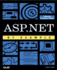 Asp. Net By Example