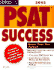 Psat Success 2002 Shirley Tarbell and Byron Demmer