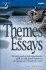 How to Write Themes & Essays 4th Ed (How to Write Themes and Essays)