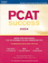 Peterson's Pcat Success