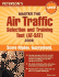 Master the Air Traffic Controller Test