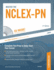 Master the Nclex-Pn: Targeted Test Prep to Jump-Start Your Career [With Cdrom]