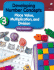 Developing Number Concepts, Book 3: Place Value, Multiplication, and Division