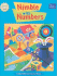 Nimble With Numbers Student Practice Book, Grade 6