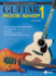 21st Century Guitar Rock Shop 1: the Most Complete Guitar Course Available, Book & Cd [With Cd] (Warner Bros. Publications 21st Century Guitar Ensemble)