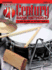 Belwin 21st Century Band Method, Level 2 Percussion (Belwin 21st Century Band Method)