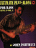 Ultimate Play-Along for Bass, Vol 1: Level 1, Book & Cd (Ultimate Play-Along, Vol 1)